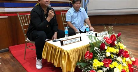DOE exec sees stable power supply in Visayas in next 5 years.